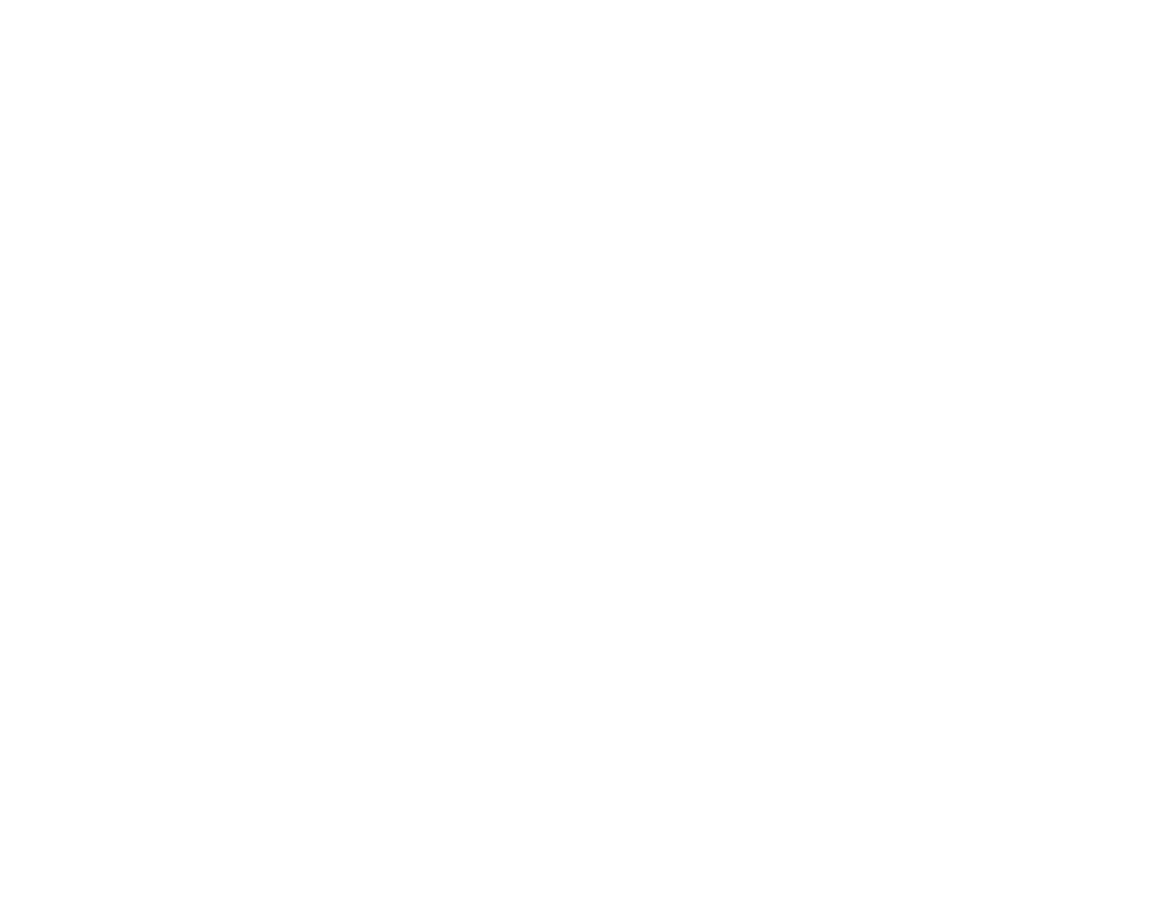Dr. Shiny Mobile Car Wash